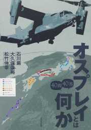 �I�X�v���C�Ƃ͉��� �S�O��S�O��