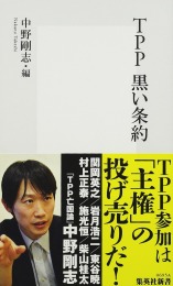 �s�o�o�������