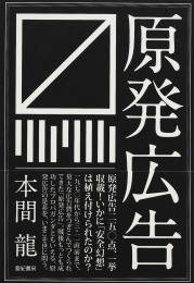 �����L��