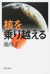 �j�����z����