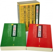 ���@������莑���i�S2���j