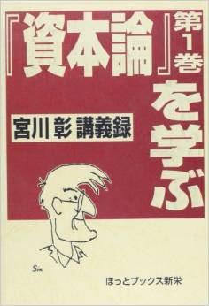 �w���{�_�x��1�����w��