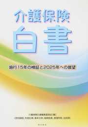 ���ی�����